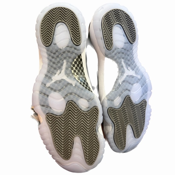 Jordan Retro 11 - Picture 4 of 4